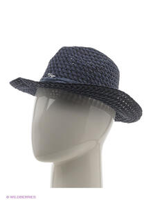 Шляпа Vittorio Richi 3085568