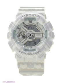 Часы G-Shock GA-110TP-7A Casio 3074657