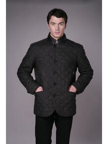 Укороченное пальто Paxton 3052829