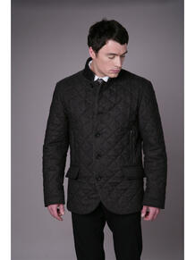 Укороченное пальто Paxton 3052830