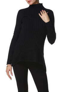 Пуловер SHE'S SO 10702300