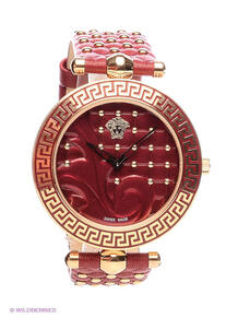 Часы Versace 2258190