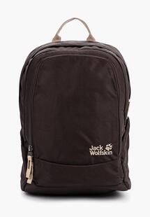 Рюкзак Jack Wolfskin 2007681-5060