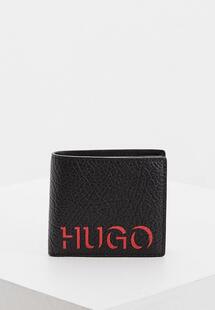 Кошелек Hugo 50416589