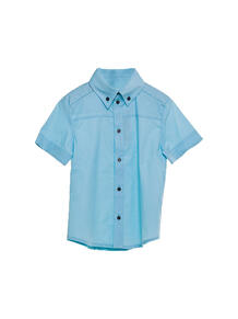 Рубашка Chadolini 2940281
