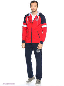 Спортивный костюм RED-N-ROCK'S 2974353