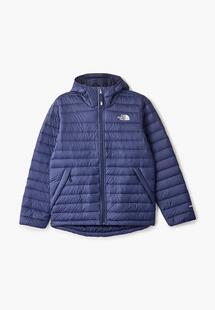 Пуховик North face t93niajc6