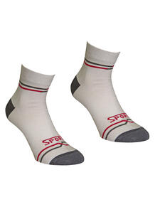 Носки 2 пары Master Socks 2930379