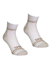 Носки 2 пары Master Socks 2930377