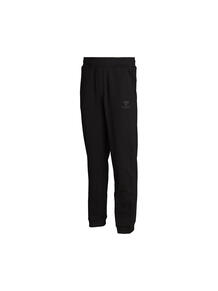 Спортивные брюки CLASSIC BEE VARAN SWEAT PANTS Hummel 2863414
