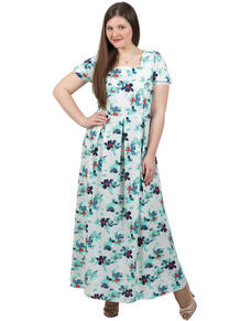 Платье Regina Style 2927010