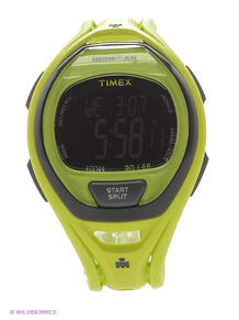 Часы Timex 2906209