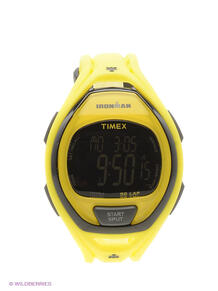 Часы Timex 2906210