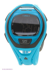 Часы Timex 2906211