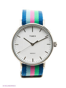 Часы Timex 2862124