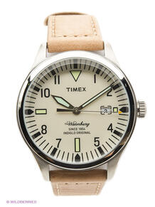 Часы Timex 2862107