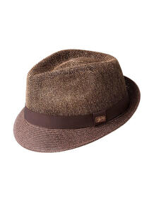 Шляпа Bailey 2848200