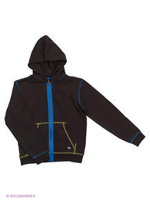 Толстовка BAHINE YOUTH Quiksilver 2856607