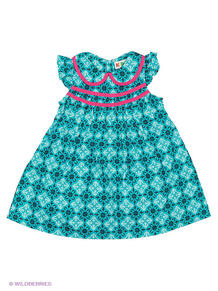 Платье Kidly 2866620