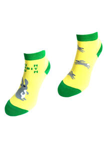 Носки Big Bang Socks 2859668