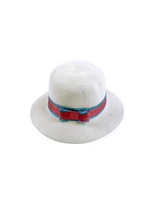Шляпа Arc-en-Ciel 2715721