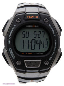 Часы Timex 2828472