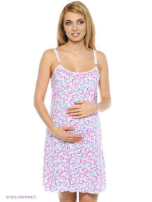 Комплект женский для беременных и кормящих Hunny Mammy 2838623