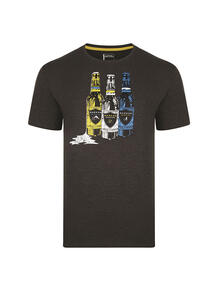 Футболка Bottle T-Shirt DARE 2B 2747953