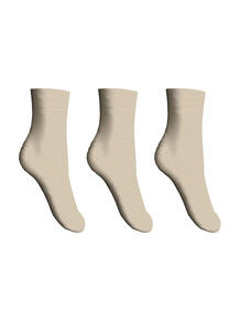 Носки, 3 пары Master Socks 2801449