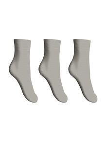Носки, 3 пары Master Socks 2801453
