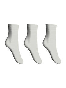 Носки, 3 пары Master Socks 2801451