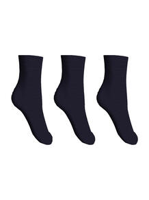 Носки, 3 пары Master Socks 2801455
