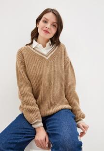 Пуловер PERFECT J pj 219-2022