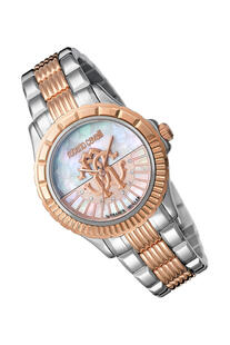 Часы Roberto Cavalli 5858533