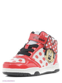 Ботинки Minnie Mouse 2641883