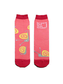 Носки Big Bang Socks 2716591