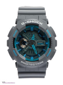 Часы G-Shock Casio 1780750