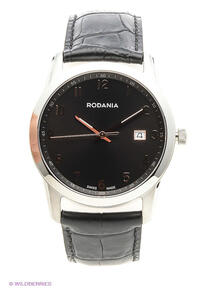 Часы Rodania 2188955