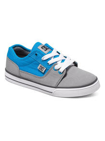 Кеды DC Shoes 2701618