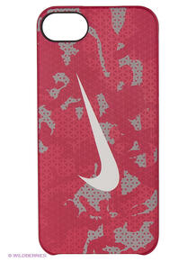 Чехол для iPhone Nike 2692430