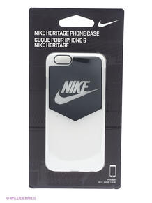 Чехол для iPhone Nike 2692436