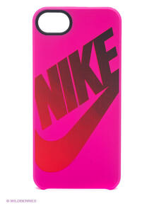 Чехол для iPhone Nike 2692434