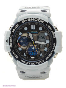 Часы G-Shock GN-1000C-8A Casio 2441054