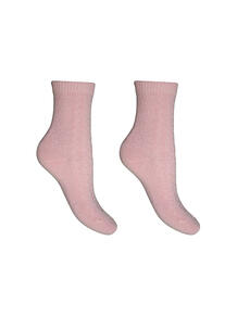 Носки, 2 пары Master Socks 2639185