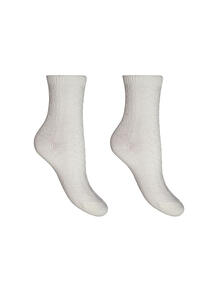 Носки, 2 пары Master Socks 2639183