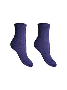 Носки, 2 пары Master Socks 2639187