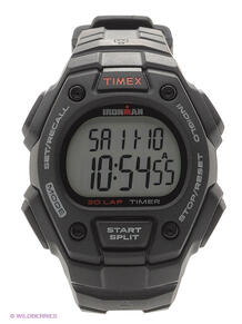 Часы Timex 2612855