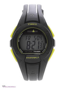 Часы Timex 2362284
