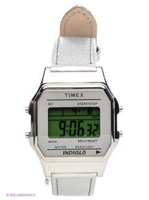 Часы Timex 2256213