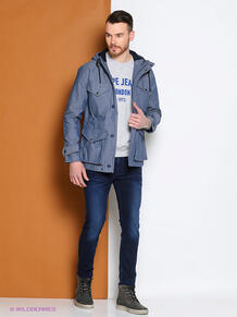 Куртка PEPE JEANS LONDON 2549165